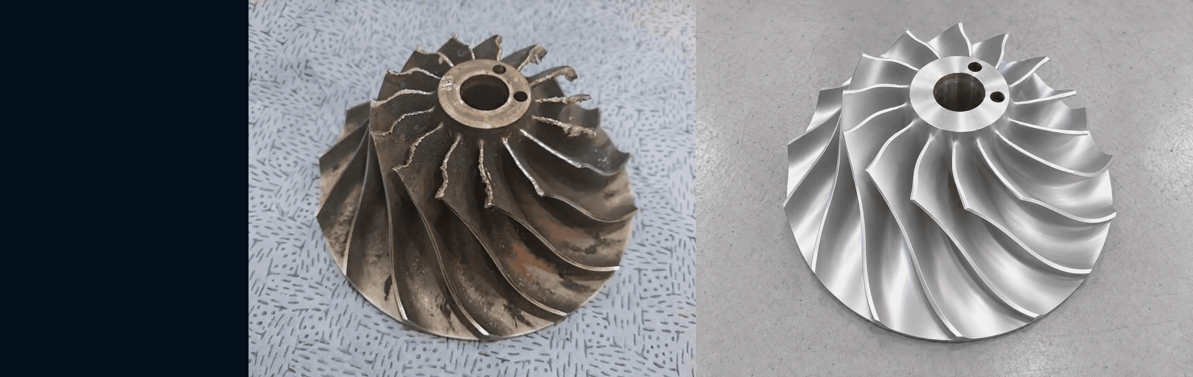 The Real Cost of Obsolete Parts: A Controlled Approach to Reverse Engineering