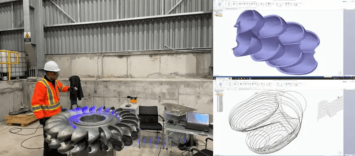 Why Reverse Engineering Doesn't Work on Platforms — A Shenzhen Specialist's Answer